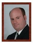 Seth Wayne Pachter, experienced Personal Injury attorney in West Palm Beach, FL with 0 reviews