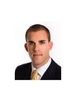 William Andrew Sabinson, experienced Personal Injury attorney in West Palm Beach, FL with 0 reviews