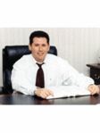 Gregg Robert Wexler, experienced Personal Injury attorney in West Palm Beach, FL with 10 reviews