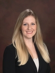 Ashley Renee Eagle, experienced Personal Injury attorney in West Palm Beach, FL with 0 reviews