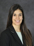 Laura E. Scala-Olympio, experienced Personal Injury attorney in West Palm Beach, FL with 0 reviews