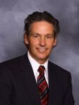 Mark E. Phillips, experienced Business, Estate Planning attorney in Columbus, OH with 0 reviews