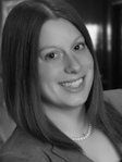 Allison Marie Lansell, experienced Business, Litigation attorney in Cleveland, OH with 0 reviews