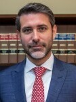 Nicholas M Sarta, experienced Personal Injury attorney in West Palm Beach, FL with 1 reviews