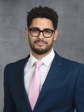 Rico D Lively, experienced Personal Injury attorney in West Palm Beach, FL with 5 reviews