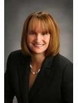 Shelli A Healy I, experienced Business, Litigation attorney in West Palm Beach, FL with 0 reviews