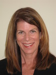 Cindy Ann Sojka, experienced Personal Injury attorney in Palm Beach Gardens, FL with 1 reviews