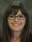 Melanie Golden, experienced Personal Injury attorney in Deerfield Beach, FL with 0 reviews