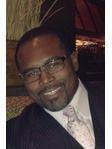 Richard Keith Alan II, experienced Personal Injury attorney in Palm Beach Gardens, FL with 3 reviews