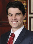 Trevor Michael Gordon, experienced Personal Injury attorney in Palm Beach Gardens, FL with 0 reviews