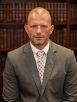 Grant Justin Skolnick, experienced Personal Injury attorney in Deerfield Beach, FL with 1 reviews