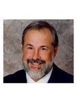 Jack M. Sobel, experienced Personal Injury attorney in Palm Beach Gardens, FL with 0 reviews