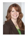 Felicia B Canfield, experienced Business, Real Estate attorney in Portland, OR with 1 reviews