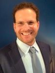 Chad Nolan Horowitz, experienced Personal Injury attorney in Boynton Beach, FL with 6 reviews