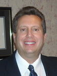 David Douglas Pefka, experienced Personal Injury attorney in Boynton Beach, FL with 1 reviews