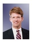 Luke A. Rankin, experienced Appeals, Criminal Defense attorney in Conway, SC with 0 reviews