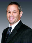 Matthew D. Kobren, experienced Personal Injury attorney in Boca Raton, FL with 5 reviews