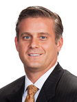 Matthew Douglas Landau, experienced Personal Injury attorney in Boca Raton, FL with 0 reviews