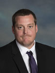 Ryan John LaPointe, experienced Personal Injury attorney in Boca Raton, FL with 2 reviews