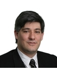 Aaron Frankel, experienced Immigration, Intellectual Property attorney in New York, NY with 0 reviews