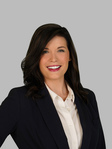 Savannah Marie Mixon, experienced Personal Injury attorney in Boca Raton, FL with 1 reviews