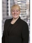 Laura Jean Stipanowich, experienced Litigation, Real Estate attorney in Indianapolis, IN with 0 reviews