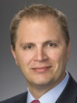 David Anthony Perry, experienced Financial Markets And Services attorney in Columbus, OH with 0 reviews