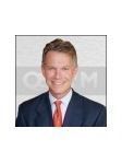 Steven John Lownds, experienced Lawsuit / Dispute, Litigation attorney in Dallas, TX with 1 reviews