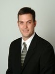 Aaron J Noteboom, experienced Business, Intellectual Property attorney in Eugene, OR with 0 reviews