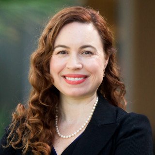 Isabel Gram, experienced Business, Employment / Labor attorney in Scottsdale, AZ with 0 reviews