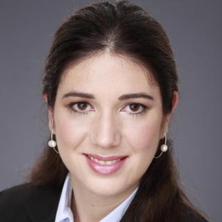 Isabel Yague, experienced Business, Lawsuit / Dispute attorney in Miami, FL with 0 reviews