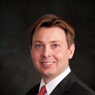 J. Eric Rottinghaus, experienced Business, Civil Rights attorney in Crestview Hills, KY with 0 reviews