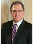 Walter T. Grabowski, experienced Real Estate attorney in Pittston, PA with 0 reviews