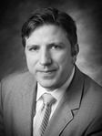 William T Dudeck, experienced Business, Litigation attorney in Doylestown, PA with 0 reviews