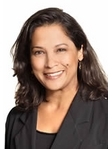 Michelle S Walker, experienced Litigation, Real Estate attorney in Media, PA with 0 reviews