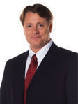 William James McAfee, experienced Personal Injury attorney in Boca Raton, FL with 0 reviews