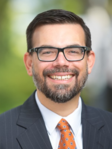 Felipe Tomas Alonso III, experienced  attorney in Eugene, OR with 0 reviews