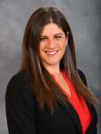 Rachel Rita Schrager, experienced Personal Injury attorney in Boynton Beach, FL with 8 reviews