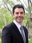 Peter John Porcaro, experienced Personal Injury attorney in Deerfield Beach, FL with 0 reviews