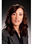 Alyson Mary Sciacca, experienced Insurance, Personal Injury attorney in Philadelphia, PA with 0 reviews