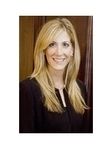 Elisa J. Aronberg, experienced Personal Injury attorney in Delray Beach, FL with 1 reviews