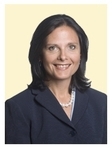 Esther Uria Labovick, experienced Personal Injury attorney in Jupiter, FL with 0 reviews