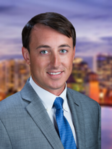 Michael Sean Herman Jr., experienced Personal Injury attorney in Jupiter, FL with 8 reviews