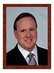 Robert Rice Reynolds IV, experienced Personal Injury attorney in Jupiter, FL with 0 reviews