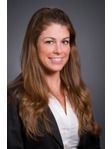 Shannon Albertz Perez, experienced Personal Injury attorney in Jupiter, FL with 0 reviews