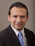 Marcelo Uriel Montesinos, experienced Personal Injury attorney in Lake Worth, FL with 1 reviews