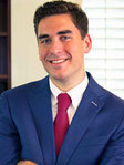 Andrew Gale Moore, experienced Personal Injury attorney in Palm Beach, FL with 0 reviews