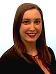 Jennifer Hernandez, experienced Personal Injury attorney in Delray Beach, FL with 0 reviews