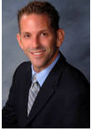 Lee Philip Cohen, experienced Personal Injury attorney in Delray Beach, FL with 0 reviews