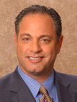 Charles Glen Ged, experienced Personal Injury attorney in Boca Raton, FL with 0 reviews